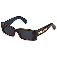 sunglasses unisex Barrow SBA0070ALI