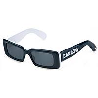 sunglasses unisex Barrow SBA007V070M