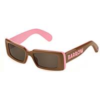 sunglasses unisex Barrow SBA007V0CC4