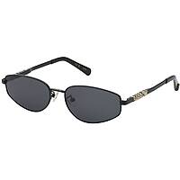 sunglasses unisex Barrow SBA018560530