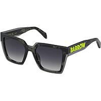sunglasses unisex Barrow SBA021540NK7