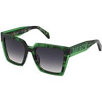 sunglasses unisex Barrow SBA021540XAT