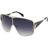 sunglasses unisex Blumarine SBM1820300