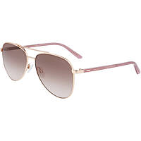 sunglasses unisex Calvin Klein 455135815780
