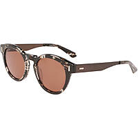 sunglasses unisex Calvin Klein 594405021223