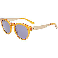 sunglasses unisex Calvin Klein 594405021729