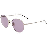 sunglasses unisex Calvin Klein CK22110TS5220014