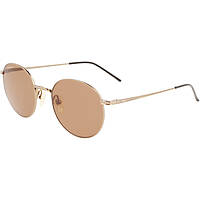 sunglasses unisex Calvin Klein CK22110TS5220716