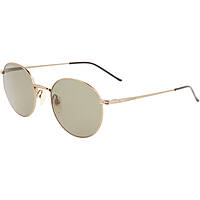 sunglasses unisex Calvin Klein CK22110TS5220718