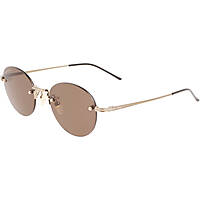 sunglasses unisex Calvin Klein CK22112TS5020716