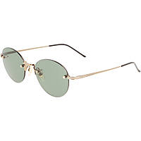 sunglasses unisex Calvin Klein CK22112TS5020718