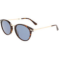sunglasses unisex Calvin Klein CK22513S5120235