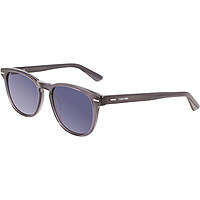 sunglasses unisex Calvin Klein CK22515S5318059
