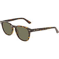 sunglasses unisex Calvin Klein CK22515S5318237