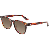 sunglasses unisex Calvin Klein CK22515S5318609