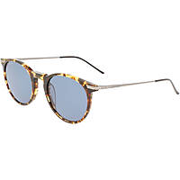 sunglasses unisex Calvin Klein CK22528TS5121237