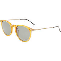 sunglasses unisex Calvin Klein CK22528TS5121729