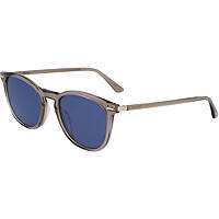 sunglasses unisex Calvin Klein CK22533S5221058