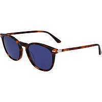sunglasses unisex Calvin Klein CK22533S5221220