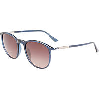 sunglasses unisex Calvin Klein CK22537S5319438