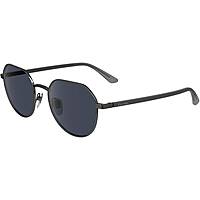 sunglasses unisex Calvin Klein CK23125S5119009