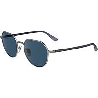sunglasses unisex Calvin Klein CK23125S5119015