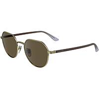 sunglasses unisex Calvin Klein CK23125S5119717
