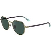 sunglasses unisex Calvin Klein CK23125S5119720