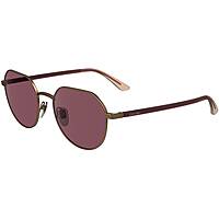 sunglasses unisex Calvin Klein CK23125S5119770