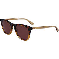 sunglasses unisex Calvin Klein CK23501S5121220