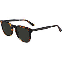 sunglasses unisex Calvin Klein CK23501S5121237