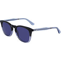 sunglasses unisex Calvin Klein CK23501S5121336