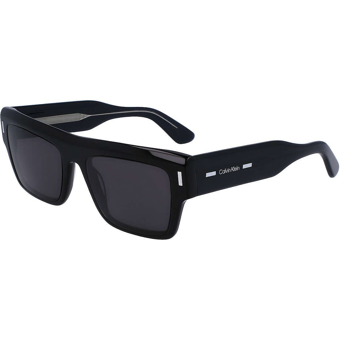 sunglasses unisex Calvin Klein CK23504S5519001