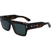 sunglasses unisex Calvin Klein CK23504S5519235