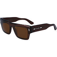 sunglasses unisex Calvin Klein CK23504S5519260