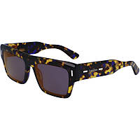 sunglasses unisex Calvin Klein CK23504S5519422