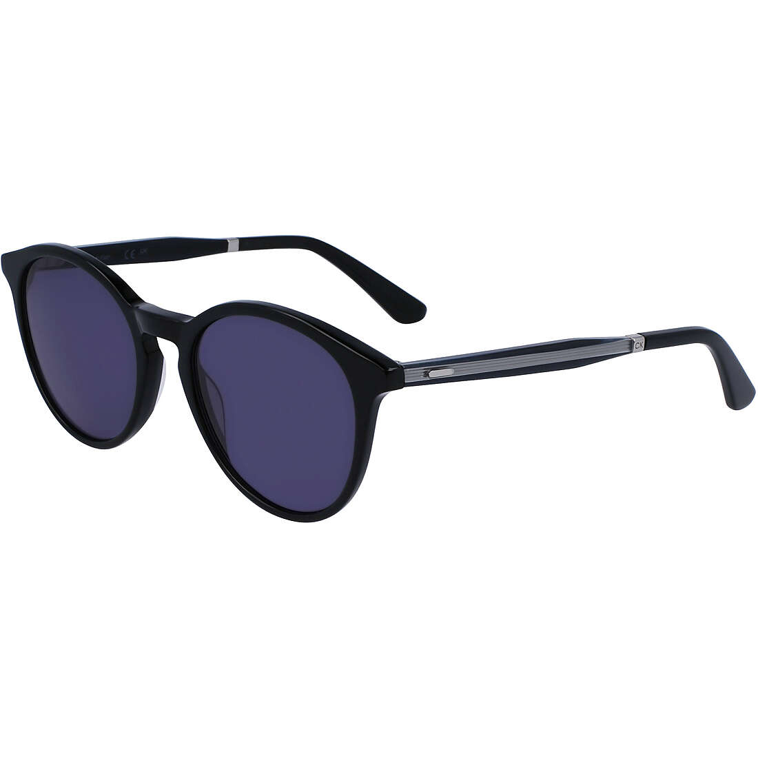 sunglasses unisex Calvin Klein CK23510S5219001