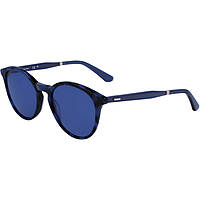 sunglasses unisex Calvin Klein CK23510S5219430