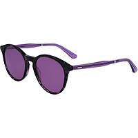 sunglasses unisex Calvin Klein CK23510S5219528