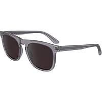 sunglasses unisex Calvin Klein CK23534S5420035