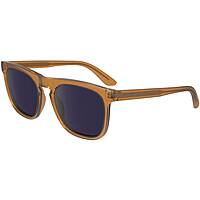 sunglasses unisex Calvin Klein CK23534S5420261
