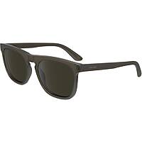 sunglasses unisex Calvin Klein CK23534S5420330