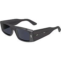 sunglasses unisex Calvin Klein CK23537S5220059