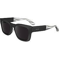 sunglasses unisex Calvin Klein CK23539S5121001