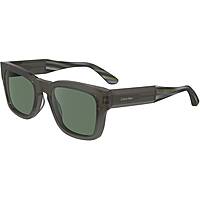 sunglasses unisex Calvin Klein CK23539S5121035