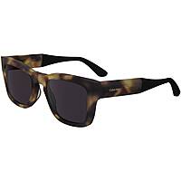 sunglasses unisex Calvin Klein CK23539S5121281