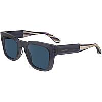 sunglasses unisex Calvin Klein CK23539S5121400