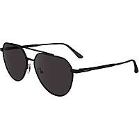 sunglasses unisex Calvin Klein CK24100S5715002