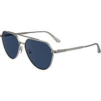 sunglasses unisex Calvin Klein CK24100S5715045