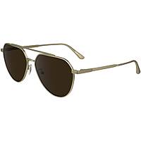 sunglasses unisex Calvin Klein CK24100S5715720
